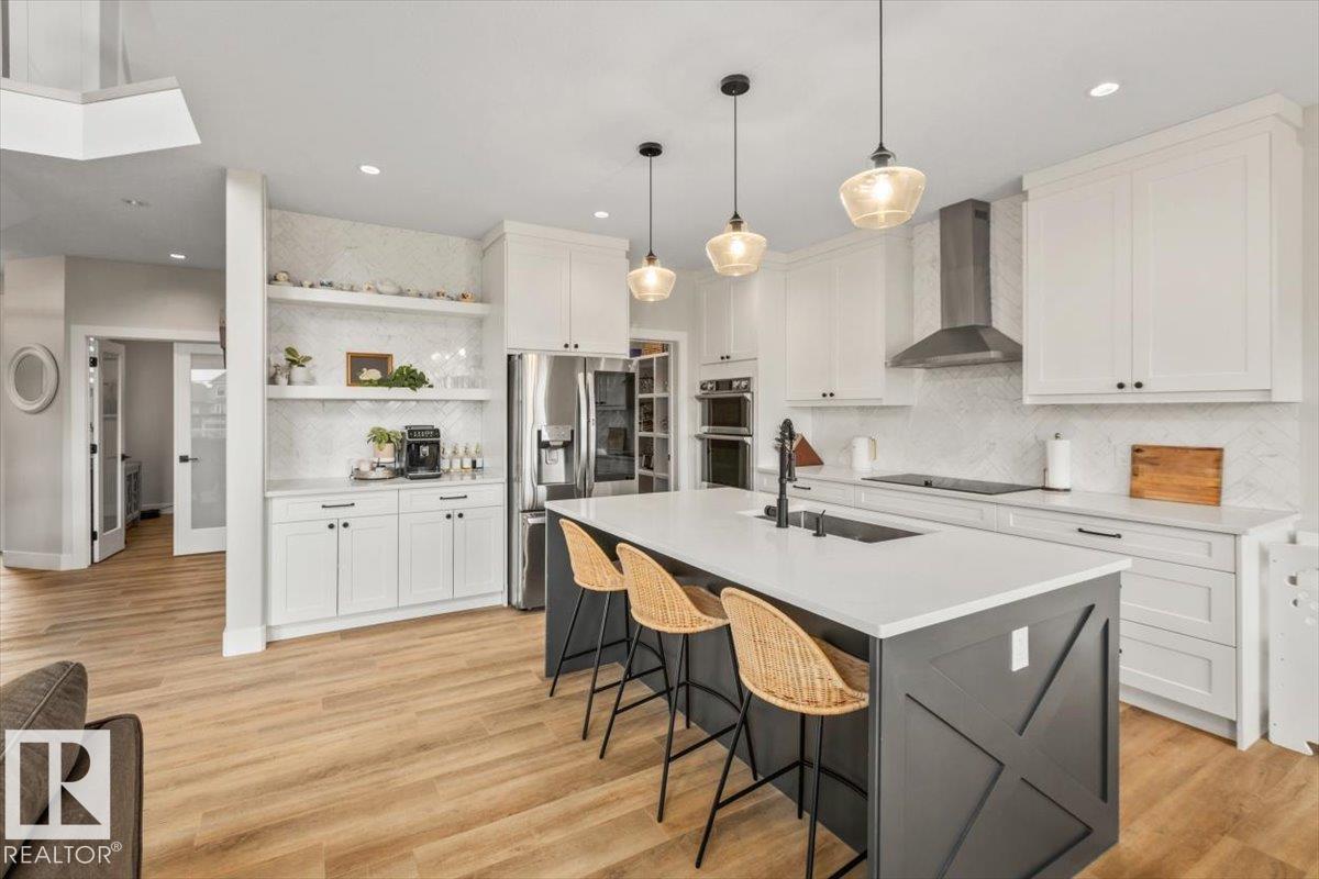 45 ELWYCK GA