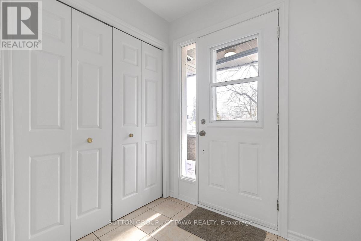 5533 DOCTOR LEACH DRIVE