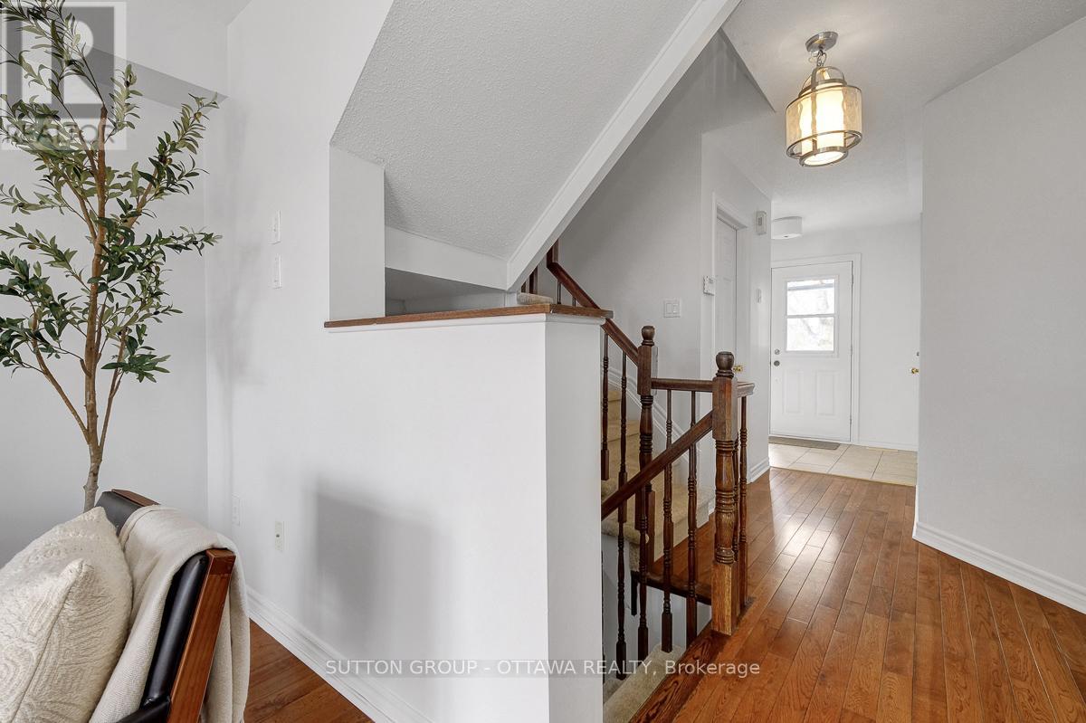 5533 DOCTOR LEACH DRIVE