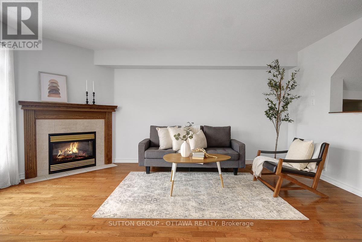 5533 DOCTOR LEACH DRIVE