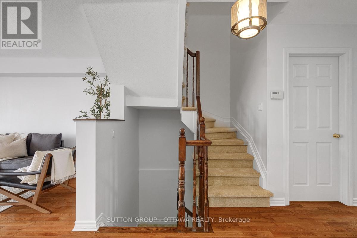 5533 DOCTOR LEACH DRIVE