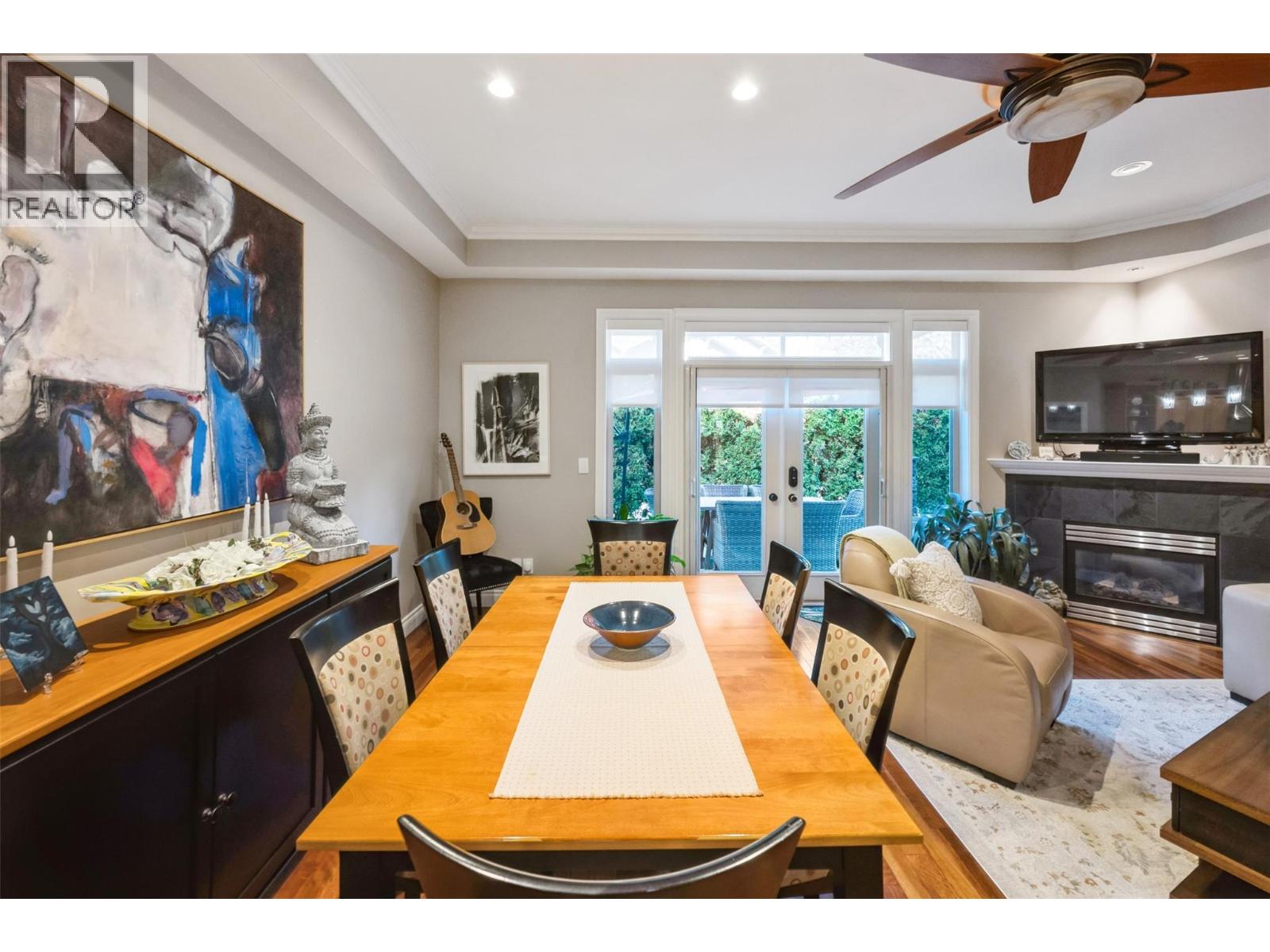 2629 Cornwall Drive Unit# 105