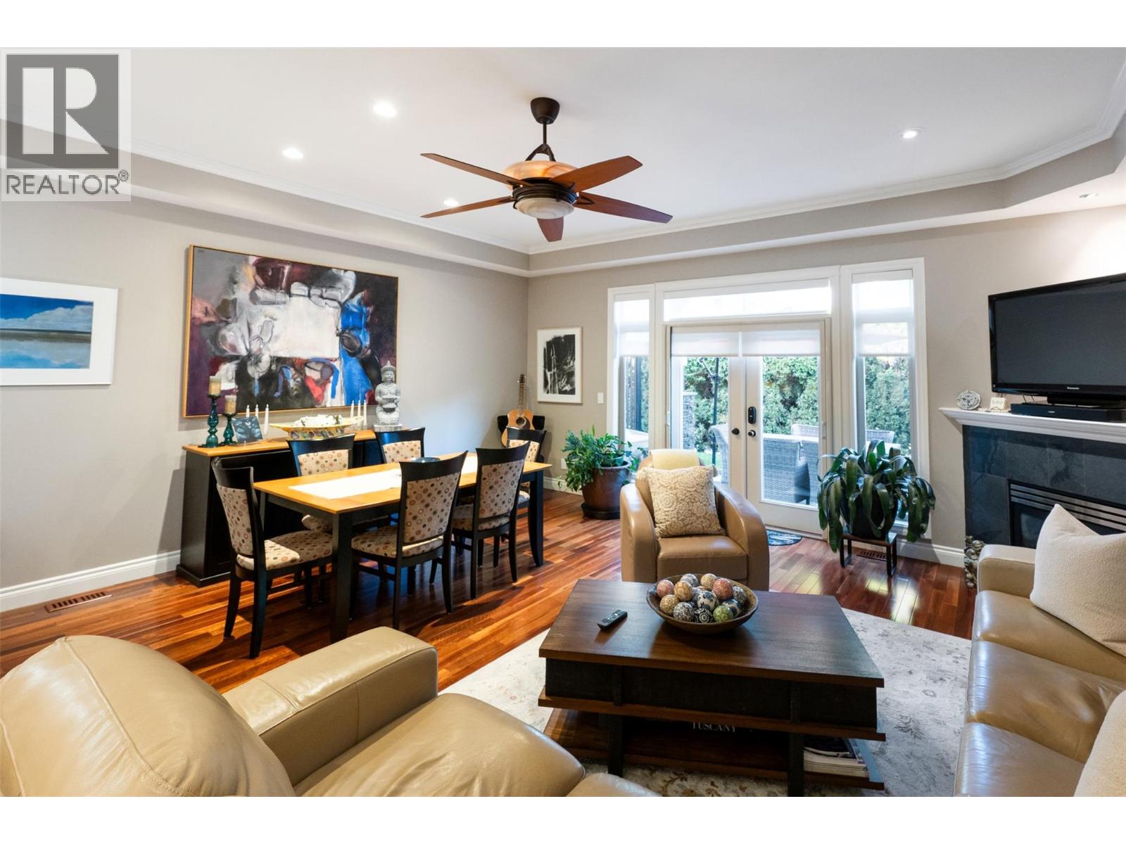 2629 Cornwall Drive Unit# 105