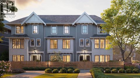3506 Greystone Close Langford BC V9C3X2