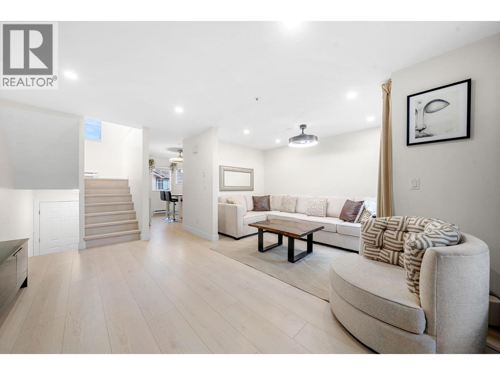 19 12188 HARRIS ROAD