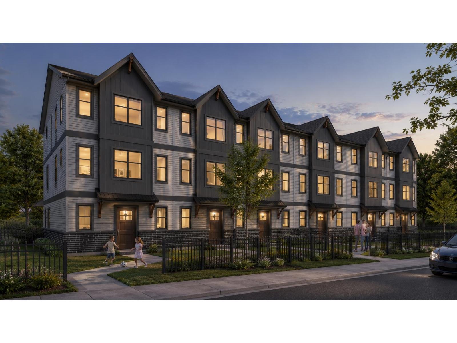 30 9118 CEDAR STREET