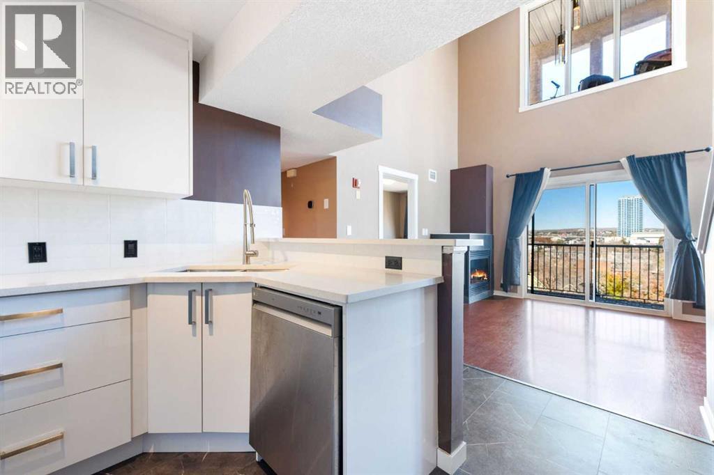 411, 1540 17 Avenue SW