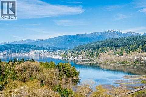 2303 660 NOOTKA WAY Port Moody BC V3H0B7