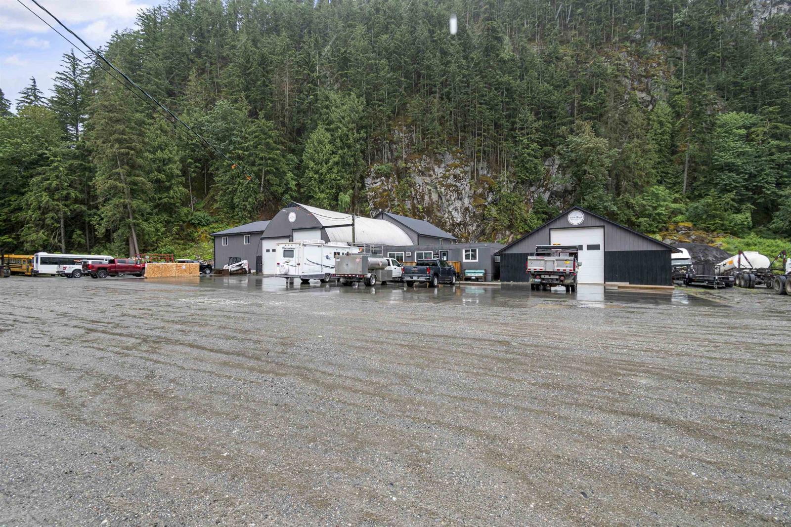 63450 FLOOD HOPE ROAD|Hope