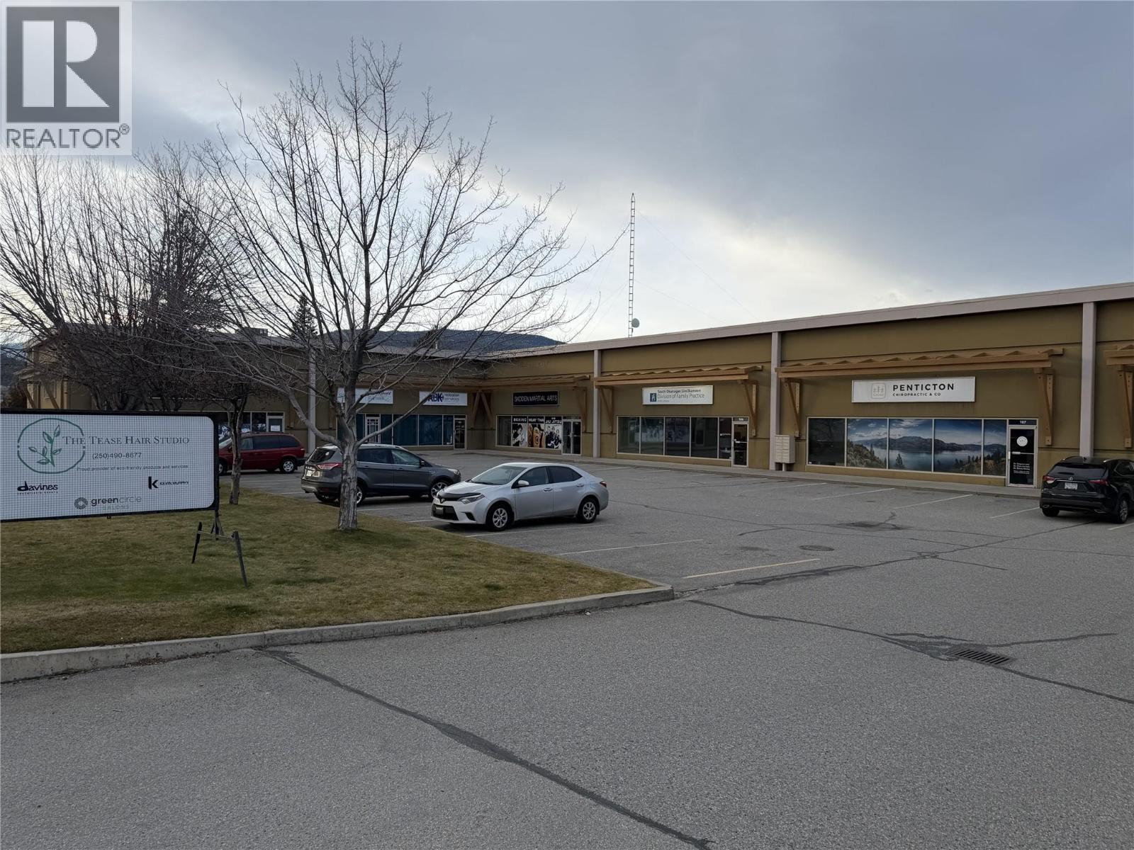 197 Warren Avenue Unit# 102