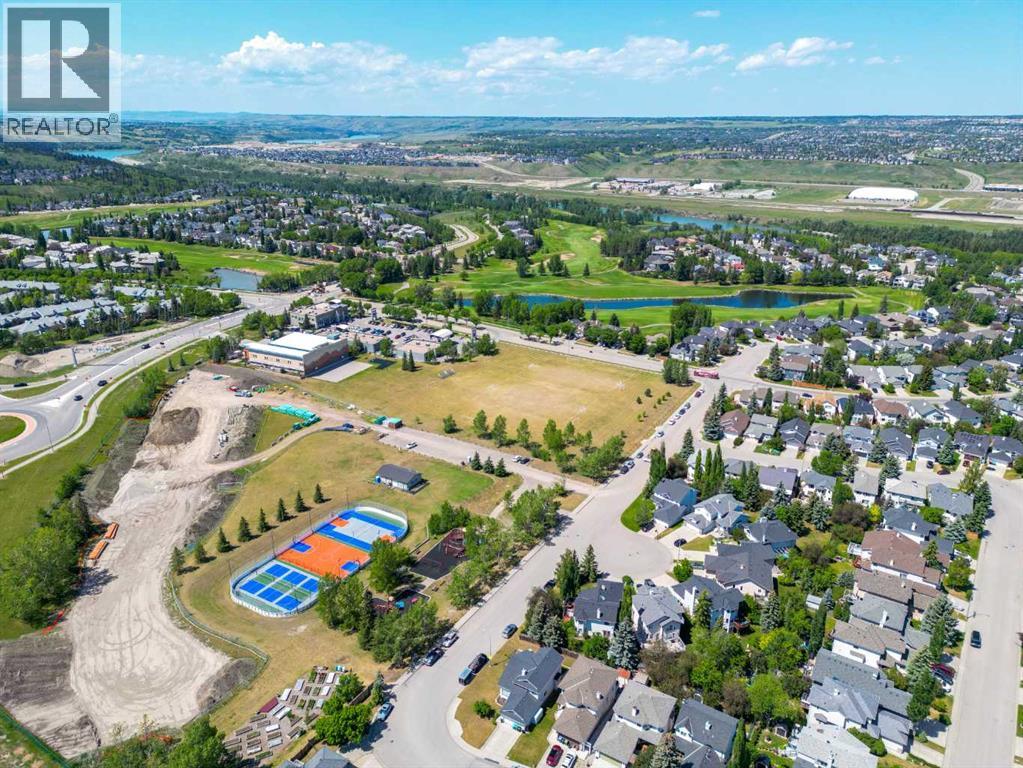 152 Valley Meadow Close NW