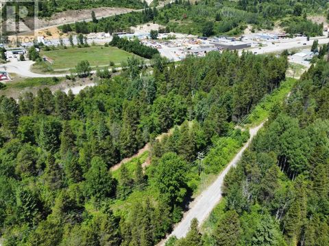 4755 Columbia Avenue Castlegar BC V1N3N6