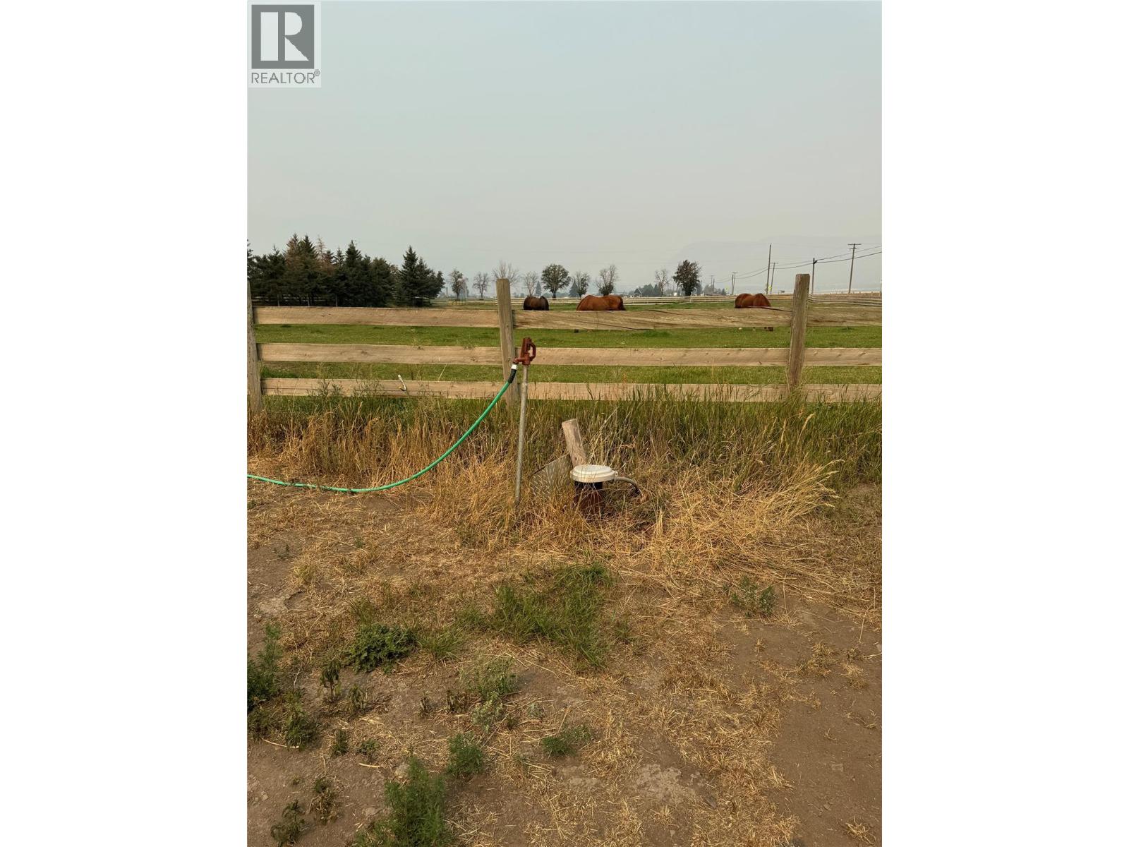 5556 Vernon/Kamloops Highway