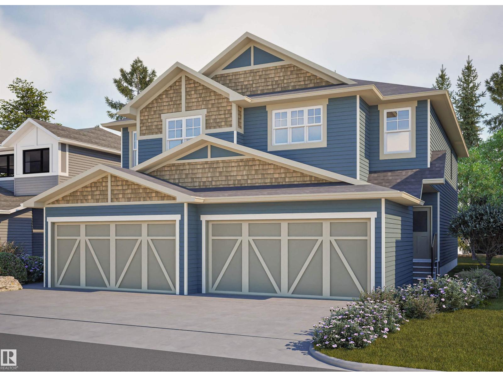 5633 HAWTHORN WY SW