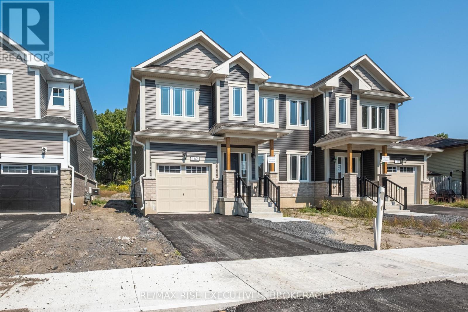 162 PURDY ROAD