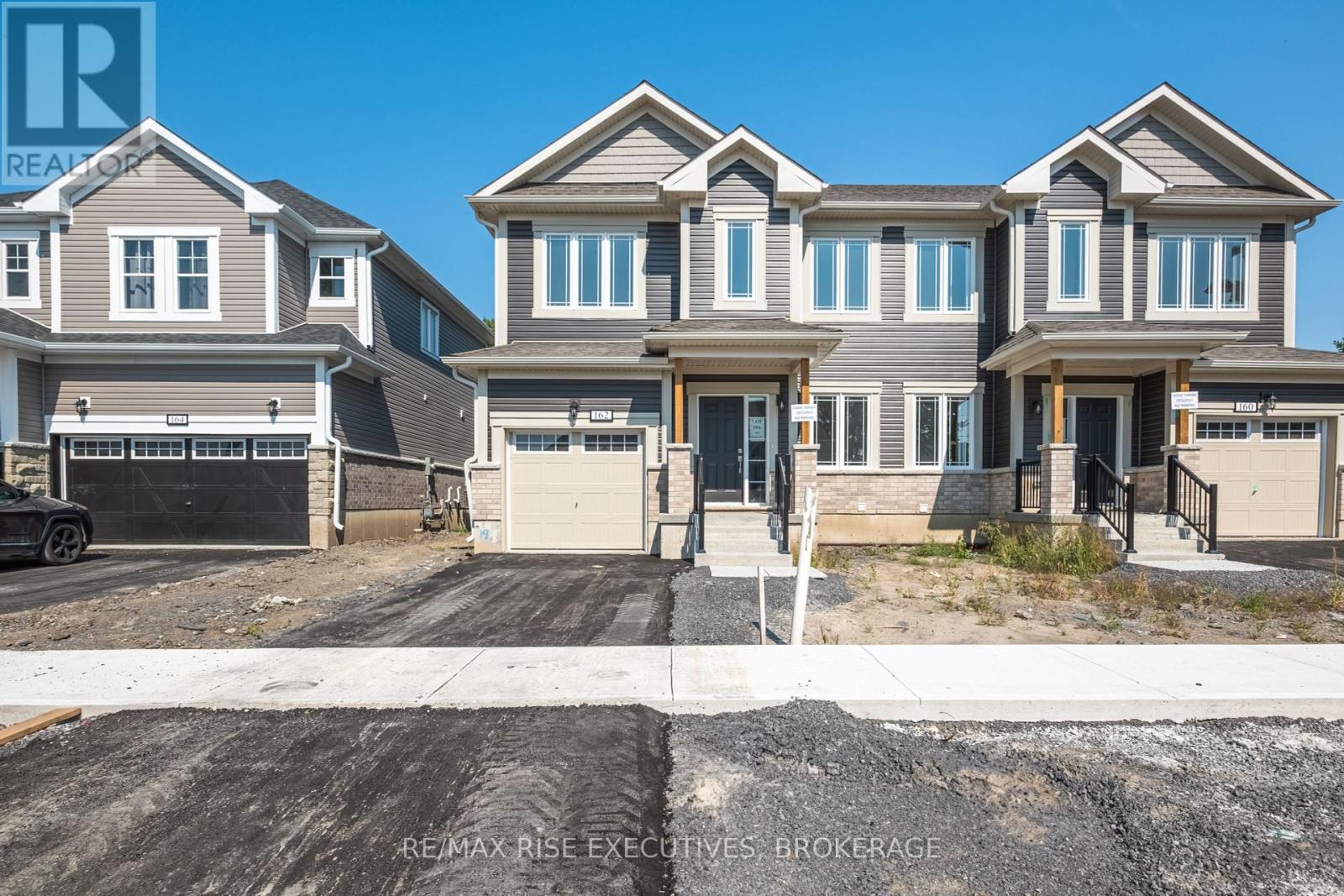162 PURDY ROAD