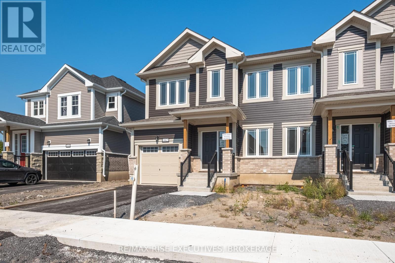 162 PURDY ROAD