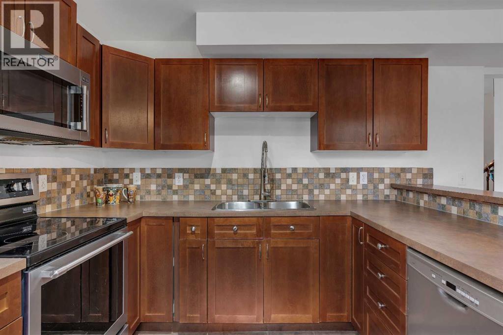 134, 4525 31 Street SW