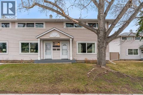 134, 4525 31 Street SW Calgary AB T3E2P8