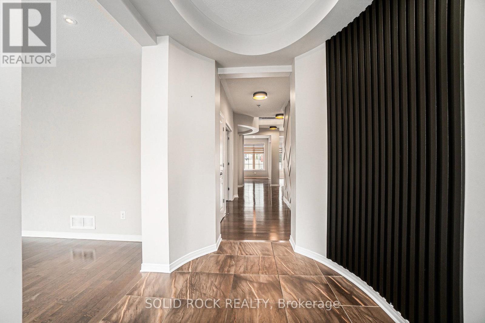 173 CULLODEN CRESCENT