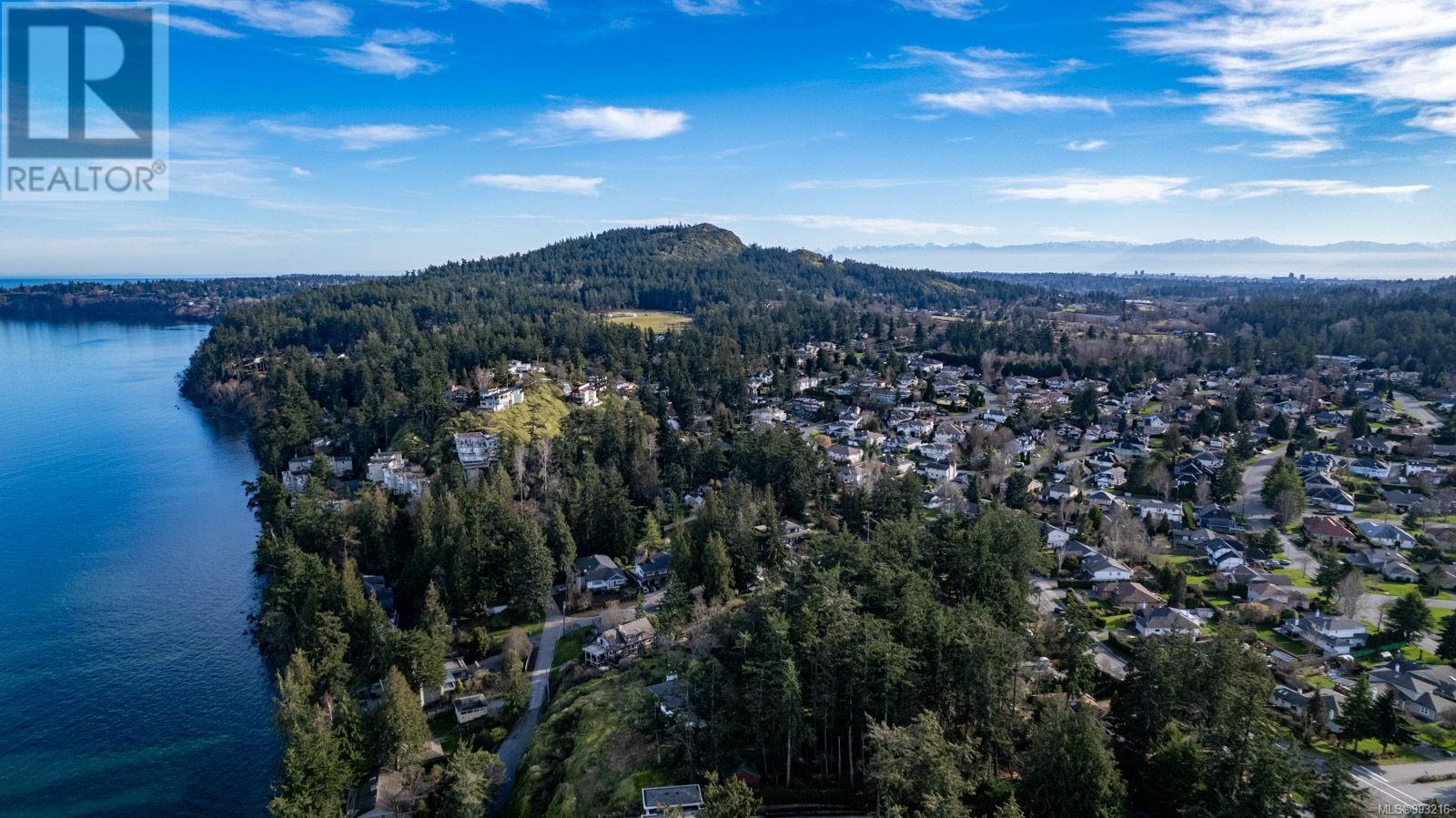 4799 Cordova Bay Rd