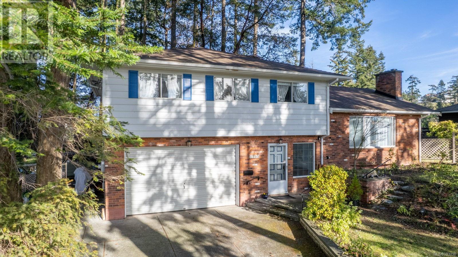 4799 Cordova Bay Rd