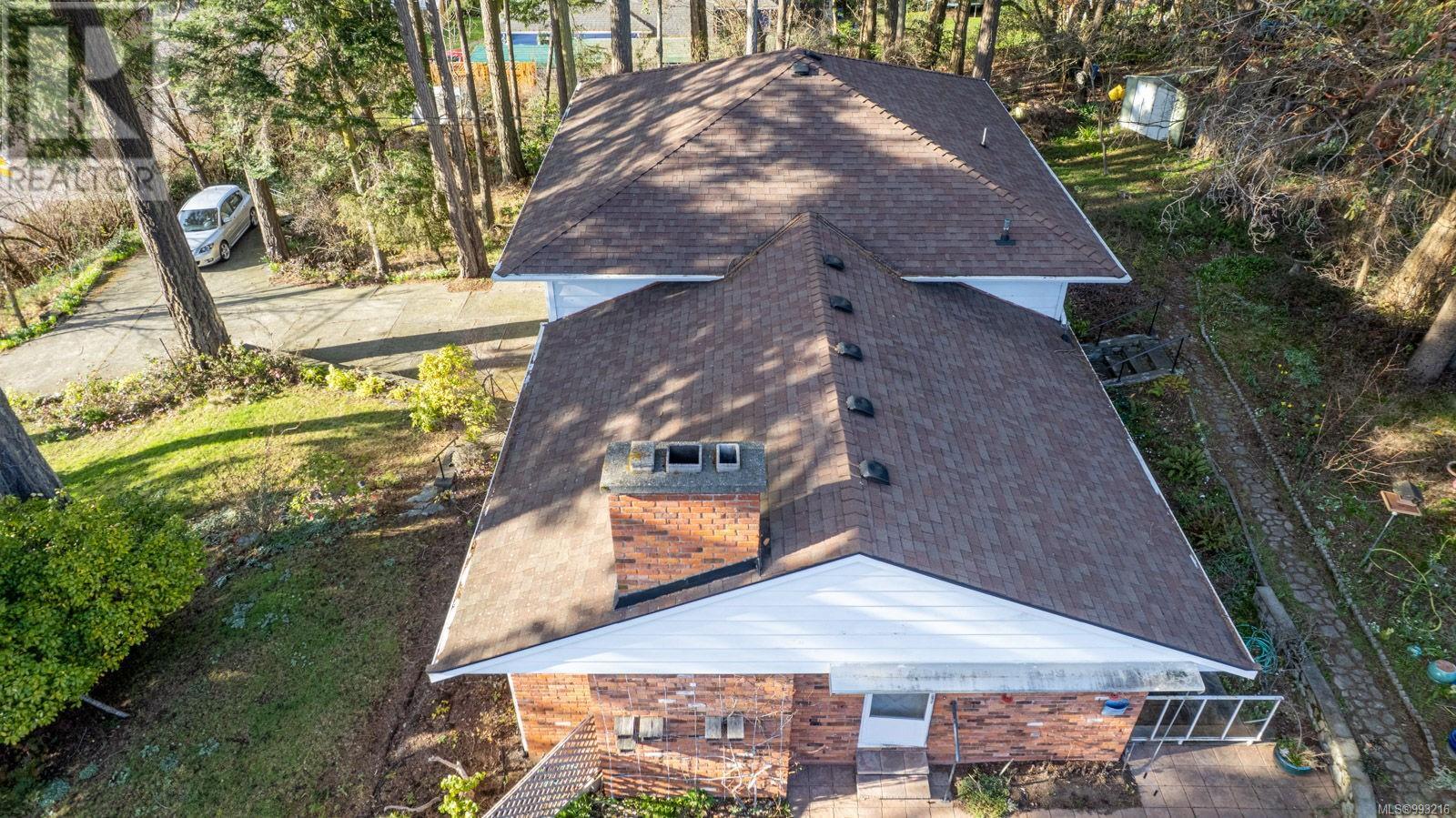 4799 Cordova Bay Rd