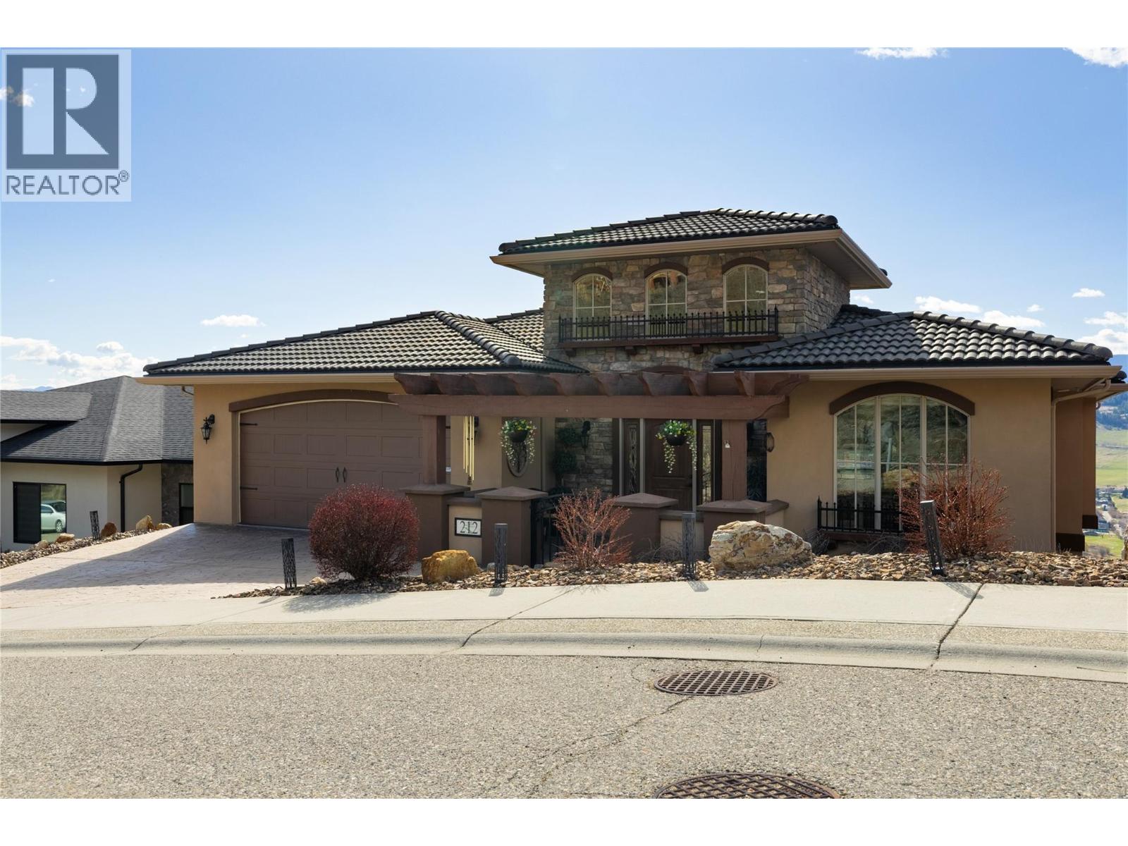 212 Harvest Court
