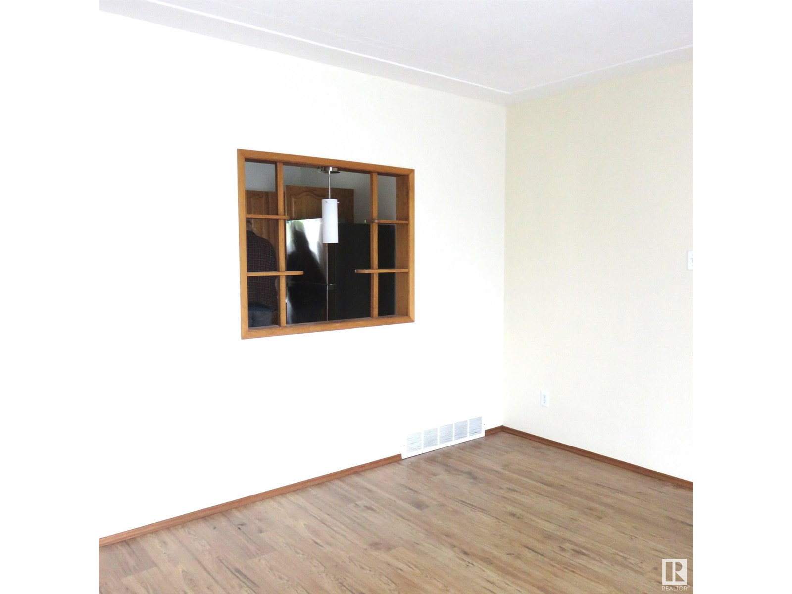 13719 118 AV NW
