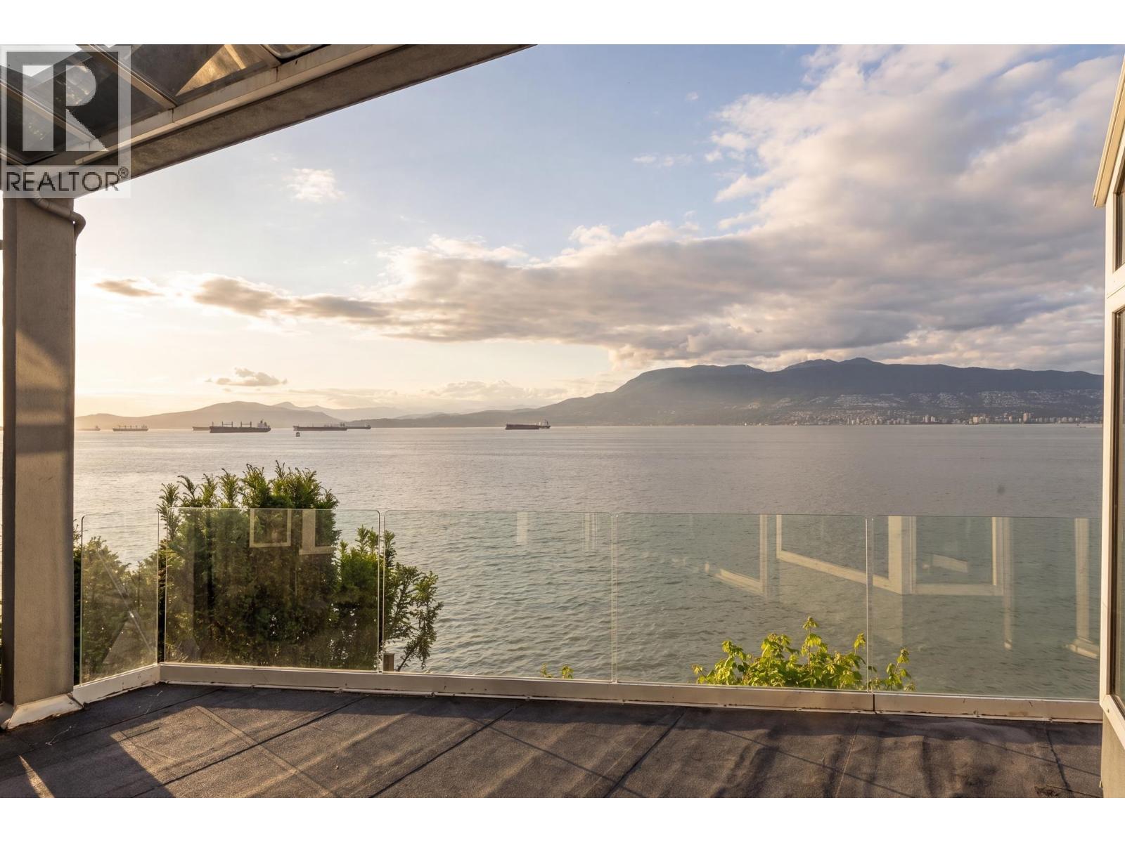 2711 POINT GREY ROAD