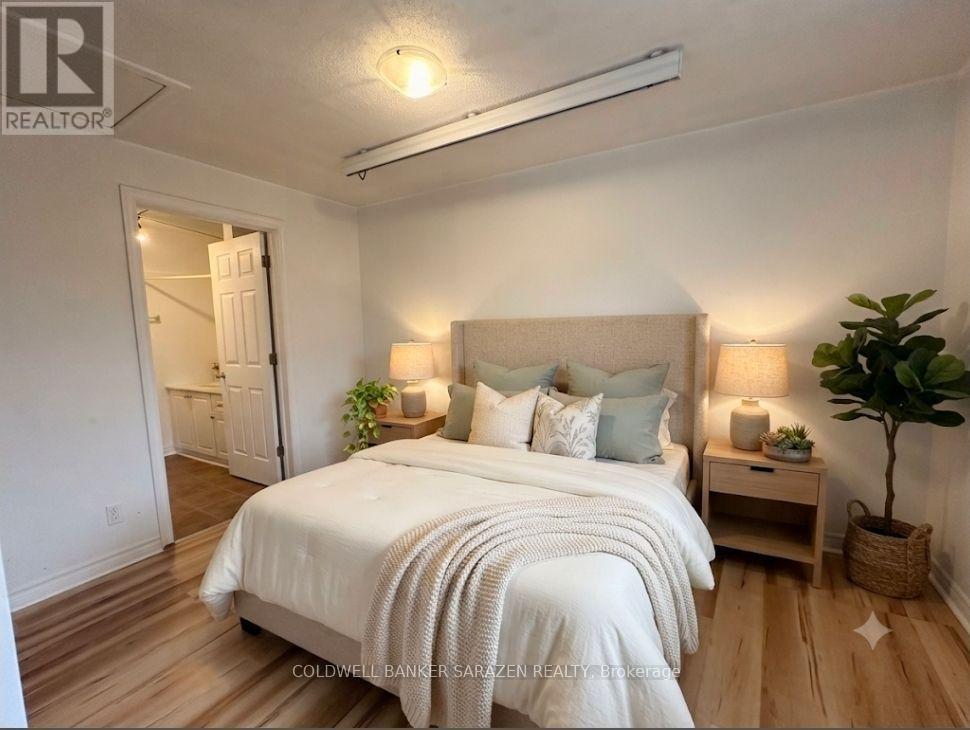 5 NORMA STREET S