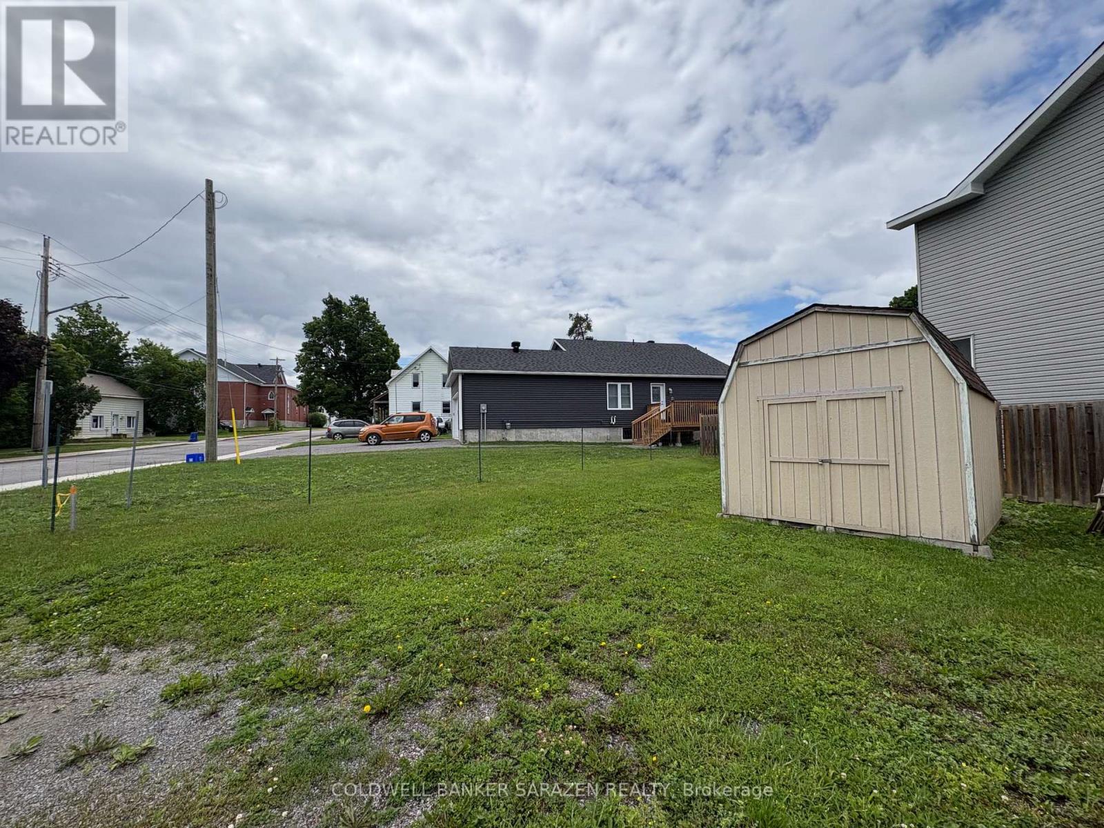 5 NORMA STREET S