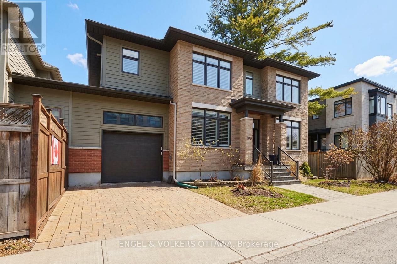 340 BYRON AVENUE