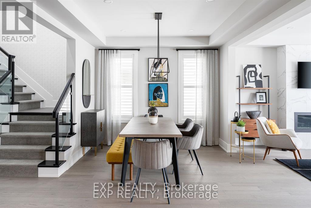 1091 CHAROLAIS PLACE