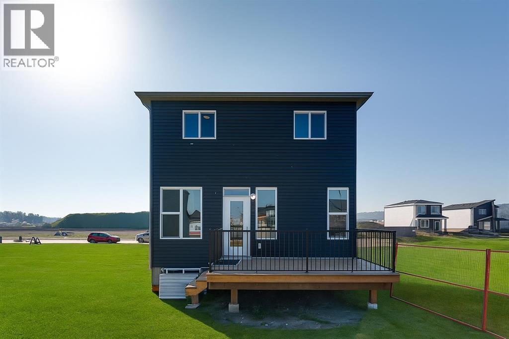 157 Wolf Hollow Drive SE