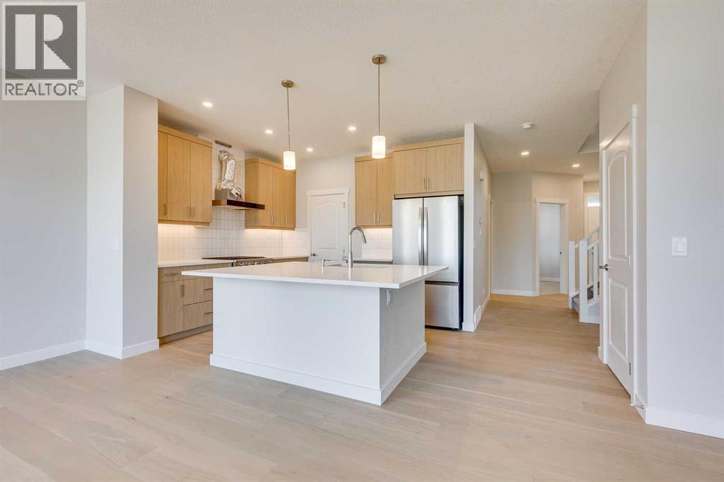 157 Wolf Hollow Drive SE