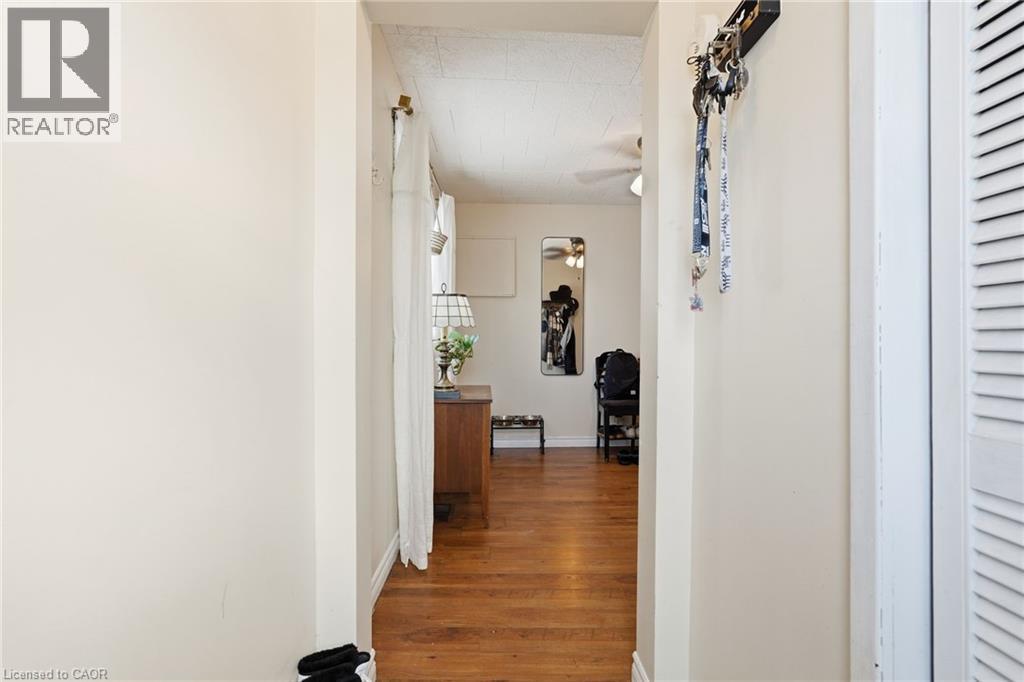 144 CATHERINE Street