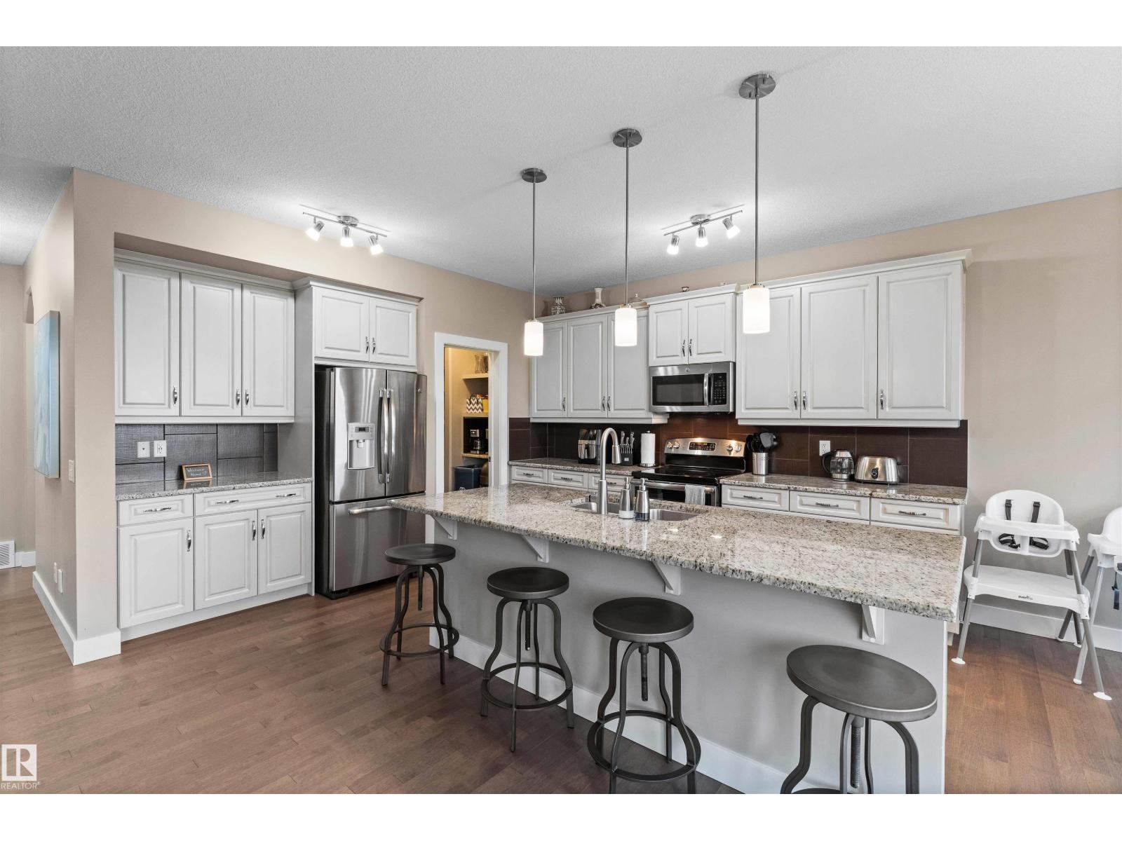 20 ALDRIDGE CR