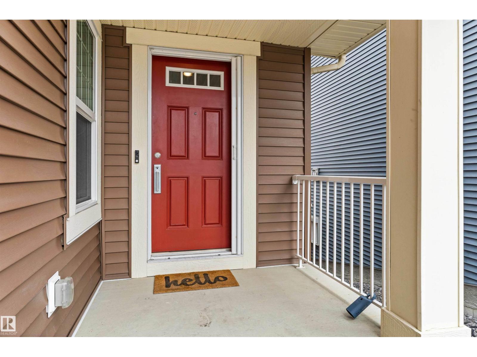 20 ALDRIDGE CR