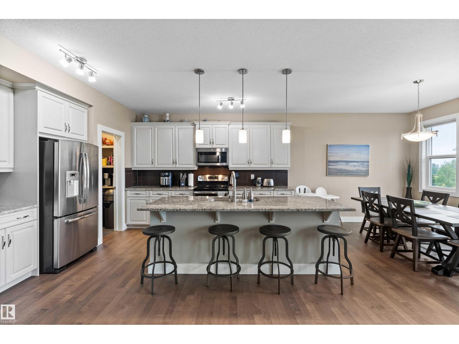 20 ALDRIDGE CR