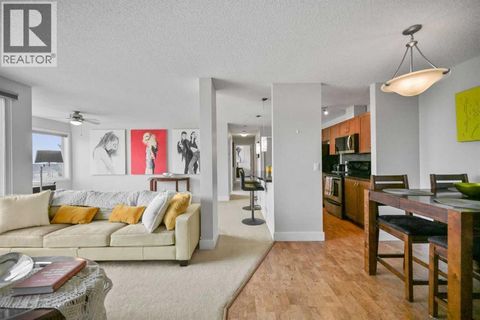 1, 226 Village Terrace SW Calgary AB T3H2L4