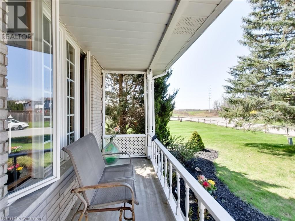 55 BUCHANAN Drive