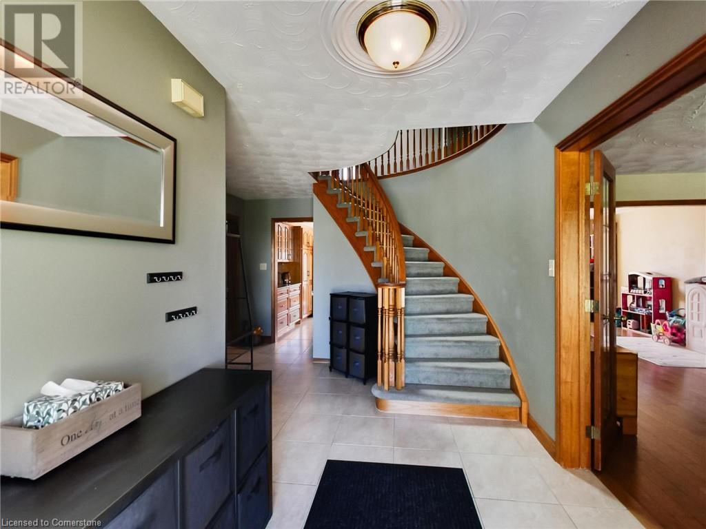 55 BUCHANAN Drive
