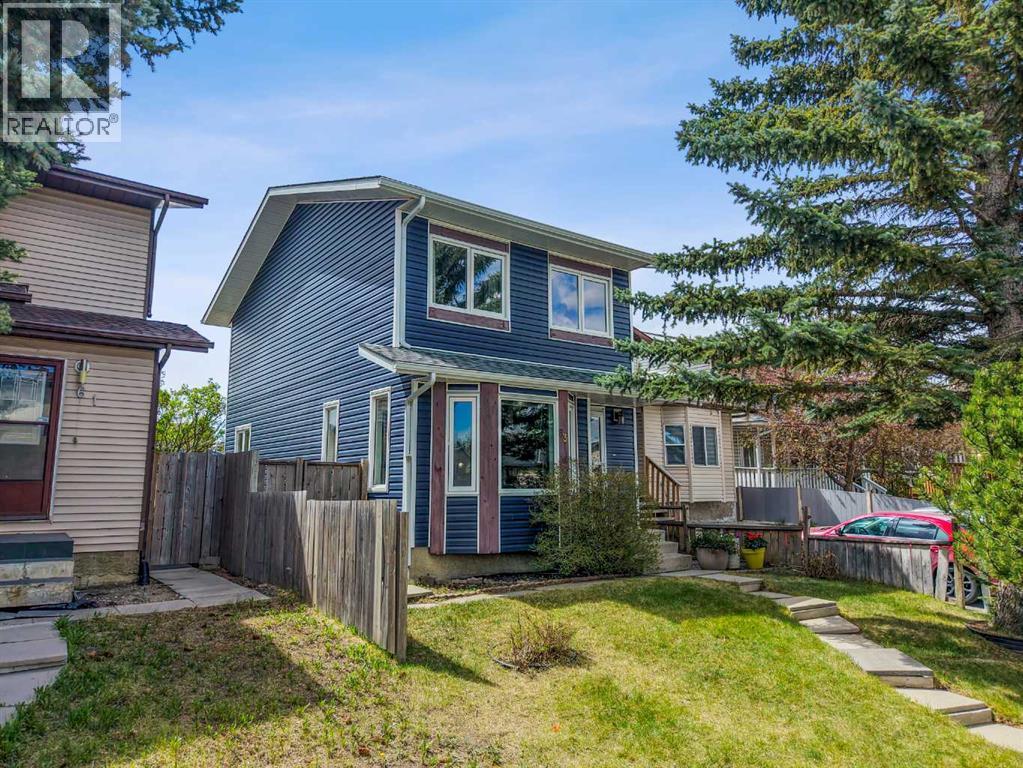 63 Falmere Way NE
