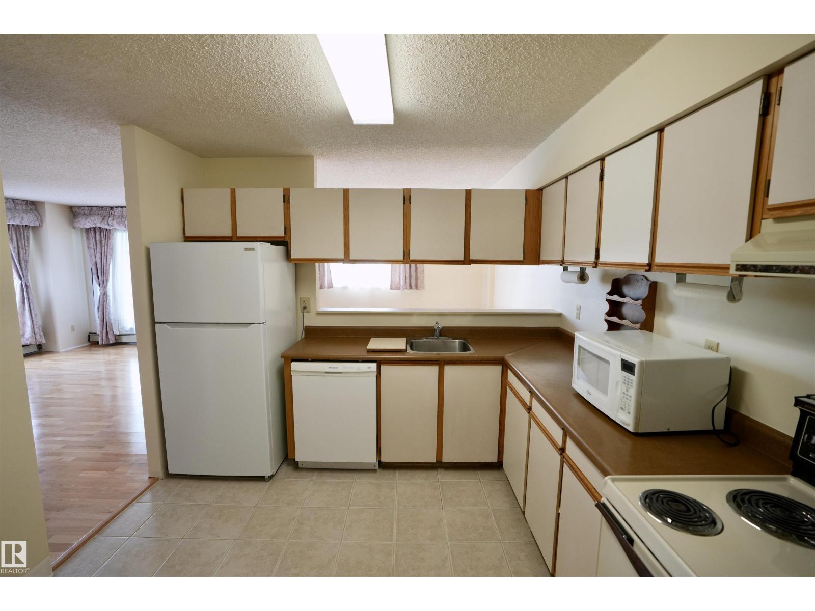 #503 10545 SASKATCHEWAN DR NW