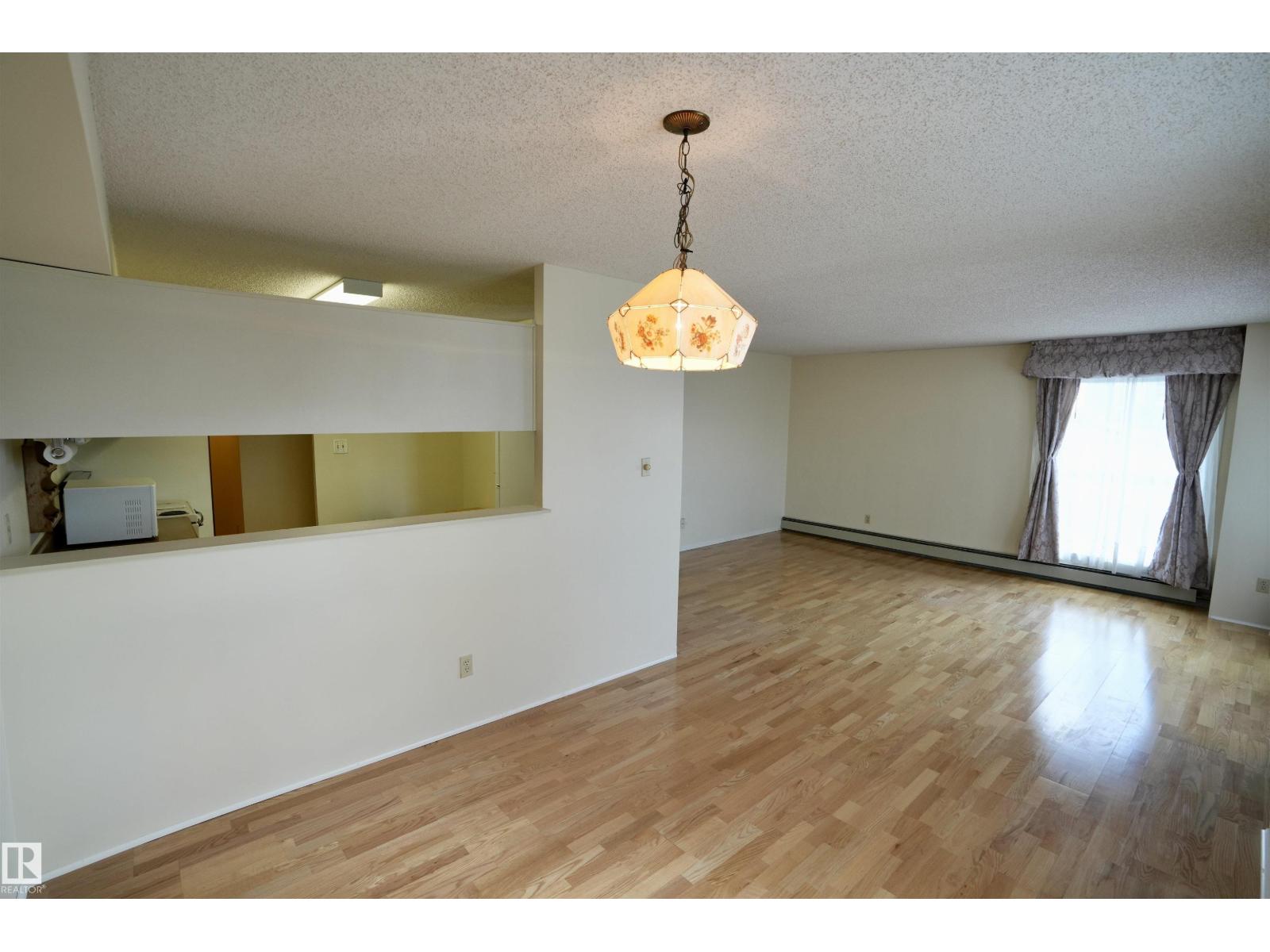 #503 10545 SASKATCHEWAN DR NW