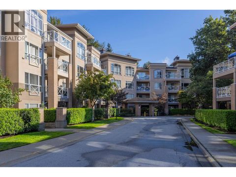 208 2551 PARKVIEW LANE Port Coquitlam BC V3C6J8