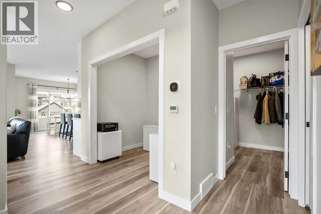 1073 Waterford Drive