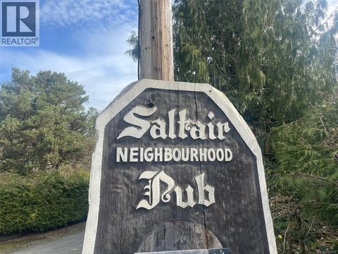 10519 Knight Rd Saltair BC V9G2A9