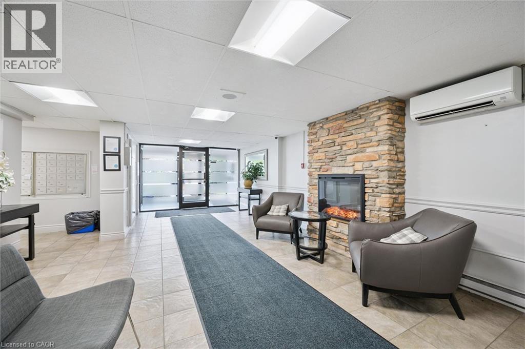 64 BENTON Street Unit# 304